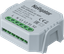 Умный диммер NSH-DIMMER-02-WiFi - 23716 Navigator 82636