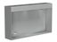 Кронштейн BS-K-26 Gray | a21800 Белый свет
