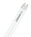 Лампа светодиодная LED 7.5W G13 Т8 (замена 18Вт), белый, для ЭмПРА и ЭПРА+прямое включение Substitube Advanced UO Gen 8 Osram - 4058075137608