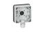 Коробка 1 пост IP66 Plexo Leg 090491 Legrand