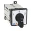 Переключатель кулачковый OptiSwitch 4G25 9852 OU R114 КЭАЗ 294719