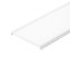 Экран матовый KLUS-P45-2000 Flat OPAL (ARL, Пластик) - 020899 Arlight