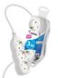 Удлинитель 3х3м с заземл. 16А IP20 ПВС 3х1 КОСМОС YKsm3m-3g-Z(K)