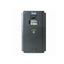 Преобразователь частоты GD20-0R7G-4 0.75кВт 380В INVT 90001-01094