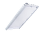 Светильник светодиодный промышленный Unit Frost 65/8000 Д 8000лм 65Вт 3000K IP67 0,98PF 80Ra Кп<1 лира| DUF65D-3K-L | Diora
