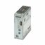 Преобразователь DC/DC QUINT4-PS/24DC/24DC/10/SC | 1046803 Phoenix Contact