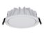 Светильник светодиодный ДВО COLIBRI DL LED 11 10Вт 4000К IP40/IP20 с рассеивателем | 1170000770 Световые Технологии