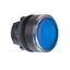 КОРПУС КНОПКИ 22ММ С ПОДСВЕТКОЙ ZB5AW363 | Schneider Electric