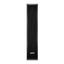 Комплект батарей APC Smart-UPS SRT 96 В 3 кВА - SRT96BP Schneider Electric 339990