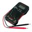Мультиметр портативный M320 Mastech 13-2009 MEET