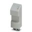 Вставной модуль RIF-LDP-12-24 DC | 2900939 Phoenix Contact