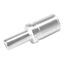 Контакт гнездовой OptiLink HDC-CF-200-50-S КЭАЗ 366529