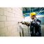 Перфоратор KHE 2660 Quick 3х-р SDS+850Вт 3.0Дж+БЗП Metabo 600663500