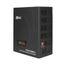Стабилизатор напряжения симисторный RUCELF STW-10000-L