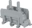 Клемма силовая 2 шпильки M35/26.FF - 1SNA115140R2300 ABB