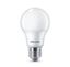 Лампа светодиодная Ecohome LED Bulb 15Вт 1350лм E27 830 RCA Philips 929002305017 871951437777600