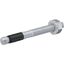 Болт анкерный FAZ II 10/50 - 94984 Fisher