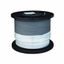 Саморегулируемый греющий кабель SRF24-2CR/SRL24-2CR (экранированный) (24Вт/1м), 200м | 51-0628 PROconnect MEET