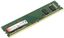Память оперативная KVR26N19S6/8 8GB 2666MHz DDR4 Non-ECC CL19 DIMM 1Rx16 KINGSTON 1000596905