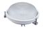 Светильник светодиодный промышленный линейный ДПП LED 03-18-001 18Вт 5000К IP65 | SQ0329-0061 TDM ELECTRIC