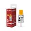 Лампа светодиодная LED-JC-COB 5Вт 12В G4 4000К 520лм IN HOME 4690612060262