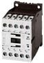 Контактор 12А 24В DC 1НЗ категория применения AC-3/AC-4, DILM12-01(24VDC) - 276880 EATON