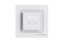 Терморегулятор Classy Wi-Fi бел. Ридан 21RT0104R