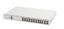 Коммутатор Ethernet 12 портов 1000Base-X(SFP) 4 комбинированных порта 10/100/1000Base-T/1000Base-X(SFP) 10GBase-R (SFP+) L3 2 слота для модулей питания ELTEX MES3316F
