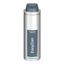 Конденсатор EasyCan 10.6кВАр 520В SchE BLRCS106A127B52 APC