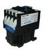 Пускатель ПМЛ-2160М УХЛ4 Б 25А кат. 380В AC 1НО IP20 без реле Электротехник ET511490