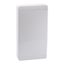 Корпус пластиковый OptiBox P-BNN-2-36-IP41 | 117934 КЭАЗ