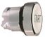 ГОЛОВКА ДЛЯ КНОПКИ ZB4BA133 | Schneider Electric