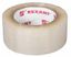Скотч упаковочный 48 мм х 50 мкм, прозрачный, рулон 150 м | 09-4204 REXANT MEET