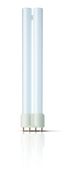 Лампа люминесцентная медицинская Medical Therapy Jaundice PL-L 18W/52/4P 1CT/25 | 927904105206 PHILIPS 872790080517800