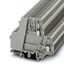 Клемма с размыкателем UKK 5-TG | 3007042 Phoenix Contact