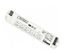 Аппарат пускорегулирующий электронный (ЭПРА) QTZ8 2х36/220-240 OSRAM 4008321863324