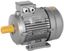 Электродвигатель АИС DRIVE 3ф 180L6 380/660В 15кВт 1000об/мин 1081 IEK AIS180-L6-015-0-1010