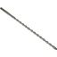 Бур SDS-plus 10х310мм Makita D-00206