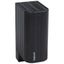 Нагреватель резистивный 150 Вт - 035309 Legrand