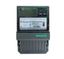 Счетчик Меркурий 230 ART-03 PQRSIDN 3ф 5-7.5А класс точн. 0.5S/1.0 1 тариф. RS-485 ЖКИ Инкотекс М0000051953