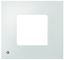 Рамка 3-м Simon27 Play антибакт. бел. Simon 2700637-060