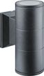 Светильник светодиодный архитектурный IP54 NOF-D-W-030-01 | 80642 Navigator