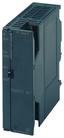 Процессор коммуникационный CP342-5 для подключения SIMATIC S7-300 к PROFIBUS DP - 6gk7342-5da03-0xe0 Siemens