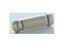Вставка плавкая ПН2-600-500А-У3 | 110895 КЭАЗ
