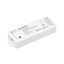 Контроллер INTELLIGENT SMART-SPI-302-82-RGBW-SUF (5-24V, 8A, TUYA Wi-Fi, 2.4G) (IARL, IP20, Пластик, 5 лет) - 046487 Arlight