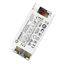 Драйвер светодиодный пост. тока диммирование фаз. отсечкой PERFORMANCE DR PC-PFM-13/220-240/350 LEDVANCE 4058075239814 Osram