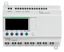 Реле компакт zelio logic 20ВХ/вых 240В SchE SR2A201FU Schneider Electric