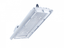 Светодиодный светильник Diora Unit PRO 90/13200 К60 5K консоль - DUPRO90K60-5K-C