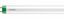 Лампа светодиодная LED tube 600mm 8W 740 T8 AP I G | 929001184738 PHILIPS