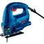 Лобзик GST 700 | 06012A7020 BOSCH